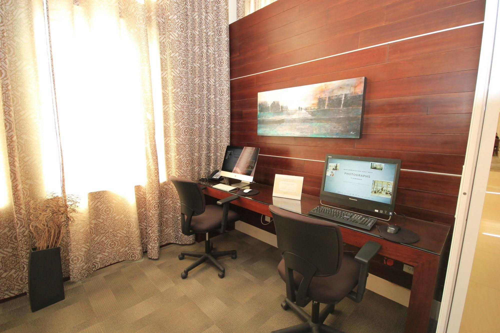 Hampton Inn By Hilton Silao-Aeropuerto, Mexico Exterior photo